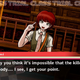 Illustration for article titled emDanganronpa 2: Goodbye Despair:/em The emKotaku/em Review
